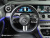 Mercedes-Benz E-Class E350 4MATIC AMG Line, 2023