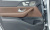 Mercedes-Benz GLE-Class GLE450 4MATIC, 2025