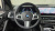 BMW X7 xDrive 40i M Sport 6STR, 2025