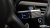 Hyundai Sonata 2.0, 2024
