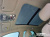 Genesis GV70 2.5T Gasoline 2WD, 2025