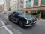 Hyundai Palisade Diesel 2.2 4WD, 2024