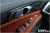 BMW X7 xDrive 40i Design Pure Excellence 7-Seater, 2024
