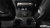 Jeep Gladiator 3.6 Rubicon, 2022