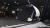 Kia Sorento Diesel 2.2 2WD, 2023