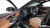 Mercedes-Benz E-Class E300 4MATIC AMG Line, 2024