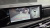 Hyundai Santafe Gasoline 2.5T 4WD, 2024