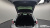 Genesis GV70 2.2 Diesel AWD, 2022