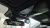BMW X6 xDrive40i M Sport, 2025