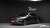Kia K8 2.5 Gasoline 2WD, 2024