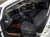 Volkswagen Golf 2.0 TDI Prestige, 2025