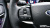 Ford Explorer 2.3 ST-Line 4WD, 2025