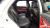 Genesis GV70 2.5T Gasoline AWD, 2023