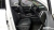 Kia Sorento Gasoline 2.5T 2WD, 2024