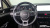 Kia K5 2.0, 2025