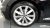 Volkswagen Arteon 2.0 TDI Prestige, 2023
