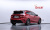 BMW 1-Series M135i xDrive Prism, 2022