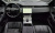 Land Rover Range Rover Evoque P250 Dynamic SE, 2024