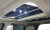 Genesis GV80 2.5T Gasoline AWD, 2024