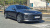 Hyundai Grandeur 2,5 Gasoline 2WD, 2025
