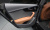 Audi A5 40 TDI Quattro Premium Sportback, 2021