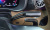Mercedes-Benz SL-Class AMG SL63 4MATIC+ Manufaktur, 2024