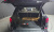 BMW X5 xDrive 40i M Sport, 2025