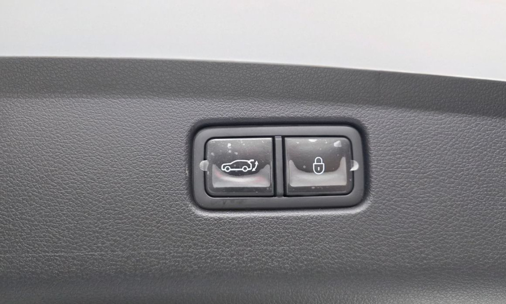 Genesis GV70 2.5T Gasoline AWD, 2025