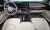 Kia Carnival 7-Seater Signature, 2024
