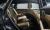 Kia Sorento Gasoline 2.5T 4WD, 2024