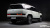 Hyundai Santafe Gasoline 2.5T 4WD, 2024