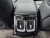 Kia Sorento Gasoline 2.5T 4WD, 2022