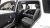 Mercedes-Benz GLS-Class GLS400d 4MATIC, 2022