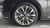 Kia K8 2.5 Gasoline 2WD, 2024