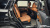 Kia Mohave Diesel 3.0 4WD 6-Seater, 2022