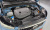 Volvo XC40 B4 Ultimate Bright, 2023