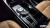 Kia Sorento Diesel 2.2 2WD, 2025