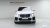 BMW X5 xDrive 40i M Sport, 2023