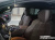 BMW 5-Series 520i M Sport, 2024
