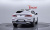 BMW X4 xDrive20i xLine, 2025
