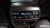 Hyundai Palisade Diesel 2.2 4WD, 2023