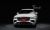 Genesis GV80 2.5T Gasoline AWD, 2024