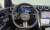 Mercedes-Benz GLC-Class GLC300 4MATIC AMG Line, 2025