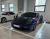 Porsche 911 Carrera S Cabriolet, 2024