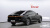 Hyundai Grandeur 2,5 Gasoline 2WD, 2023