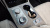 Genesis GV80 2.5T Gasoline AWD, 2024