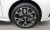 BMW 1-Series 120 M Sport, 2025