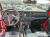 Jeep Wrangler 2.0 Overland 4Door, 2021