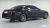 Mercedes-Benz S-Class S500L 4MATIC, 2023