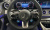 Mercedes-Benz AMG GT 4Door 43 4MATIC+, 2025